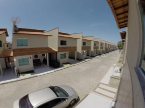 Casas em barrerinhas lencois ville